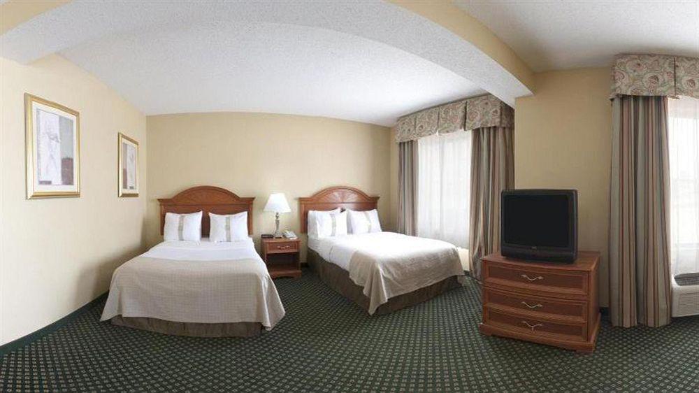 Doubletree By Hilton Hattiesburg, Ms Extérieur photo