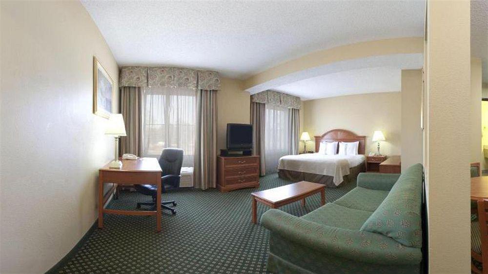 Doubletree By Hilton Hattiesburg, Ms Extérieur photo