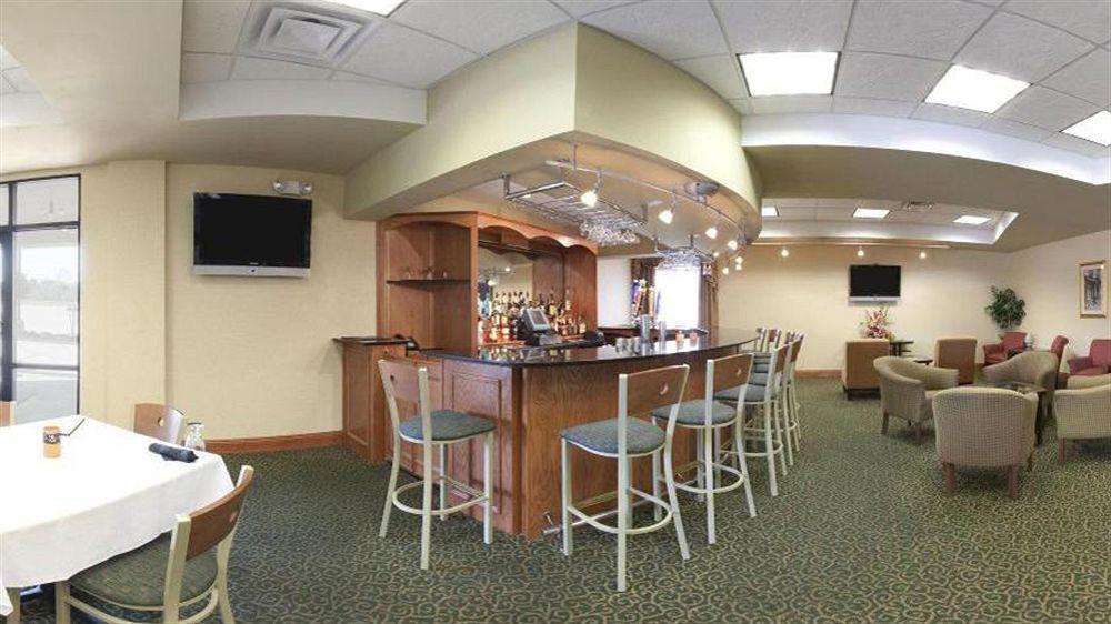 Doubletree By Hilton Hattiesburg, Ms Extérieur photo