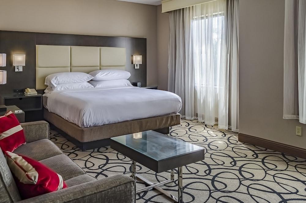 Doubletree By Hilton Hattiesburg, Ms Extérieur photo