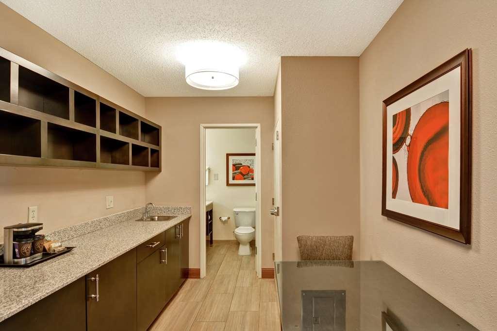 Doubletree By Hilton Hattiesburg, Ms Chambre photo
