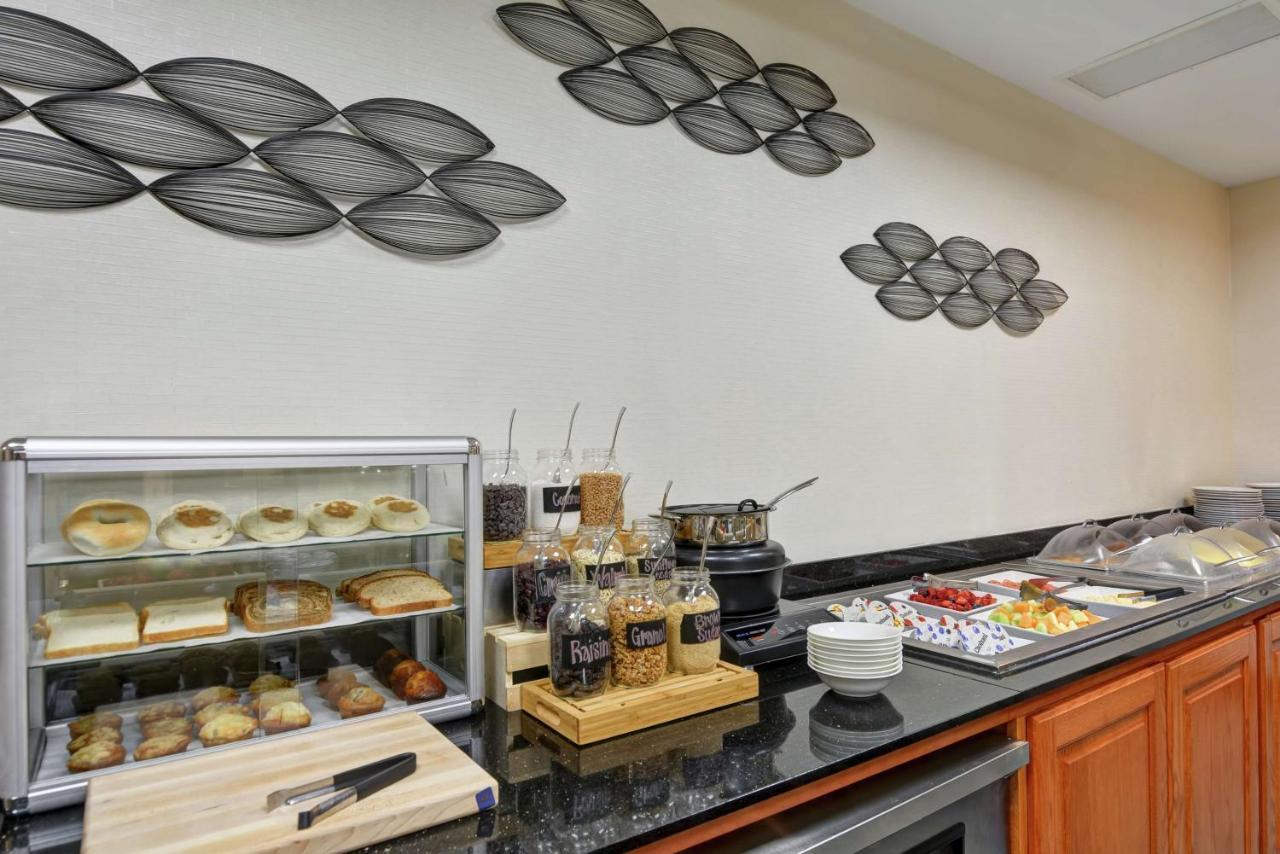 Doubletree By Hilton Hattiesburg, Ms Extérieur photo