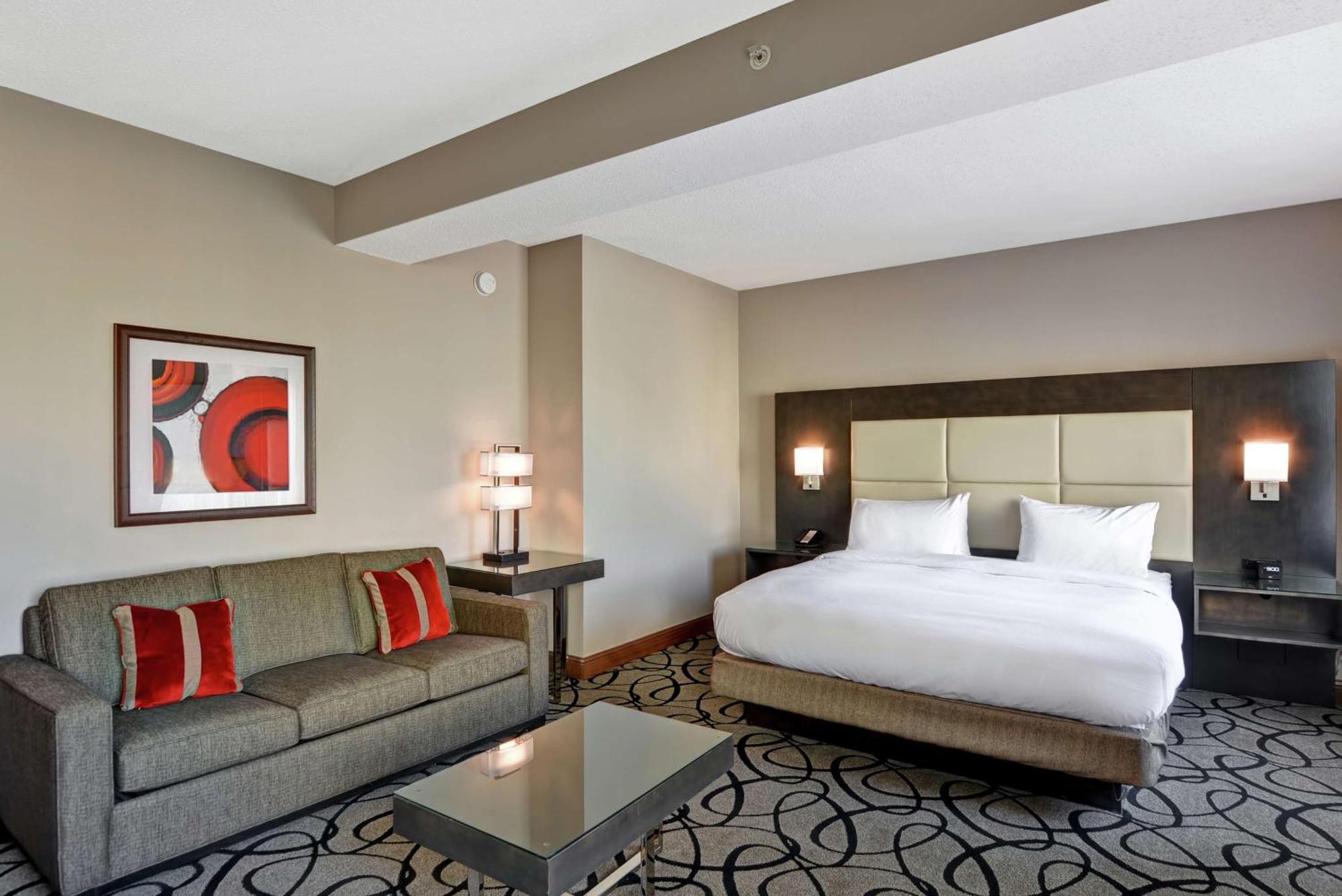 Doubletree By Hilton Hattiesburg, Ms Extérieur photo