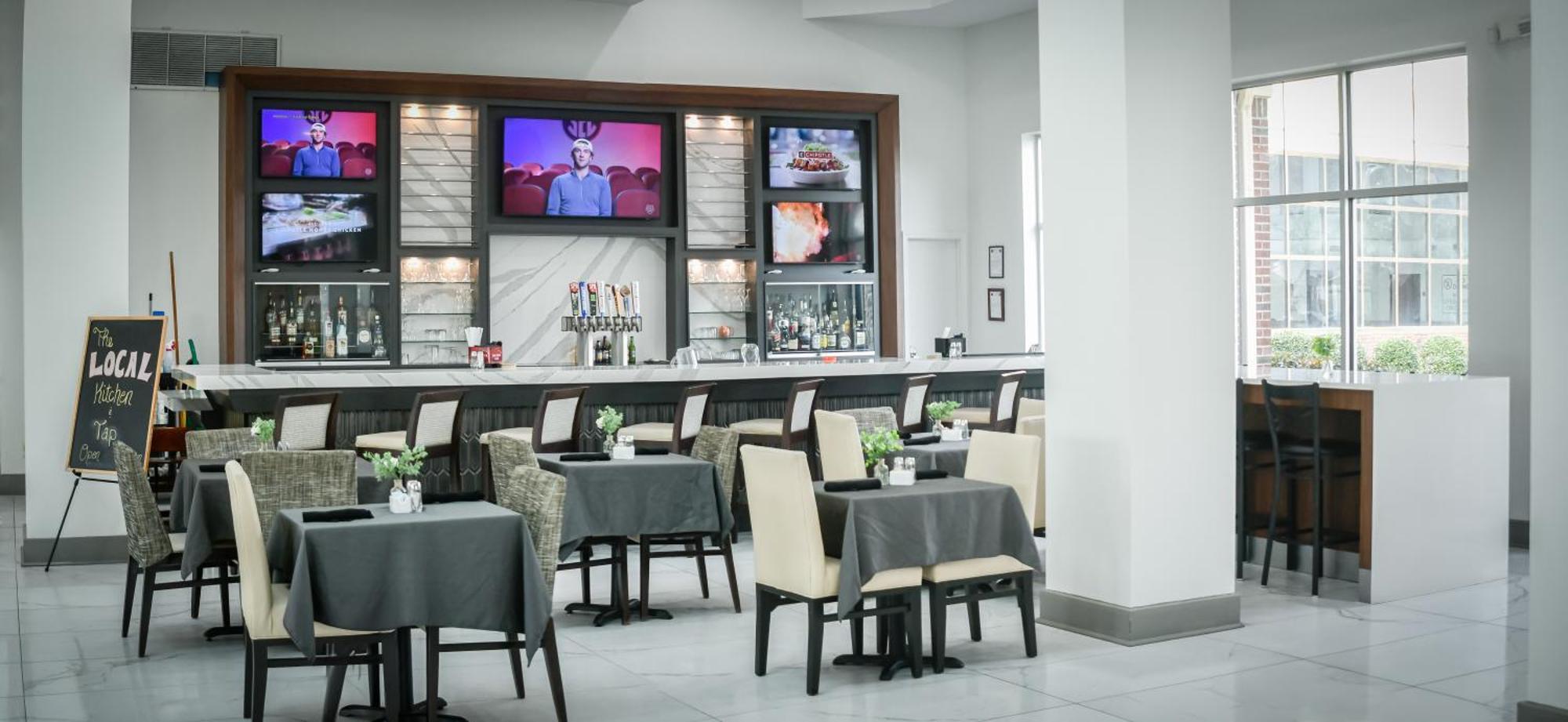Doubletree By Hilton Hattiesburg, Ms Extérieur photo