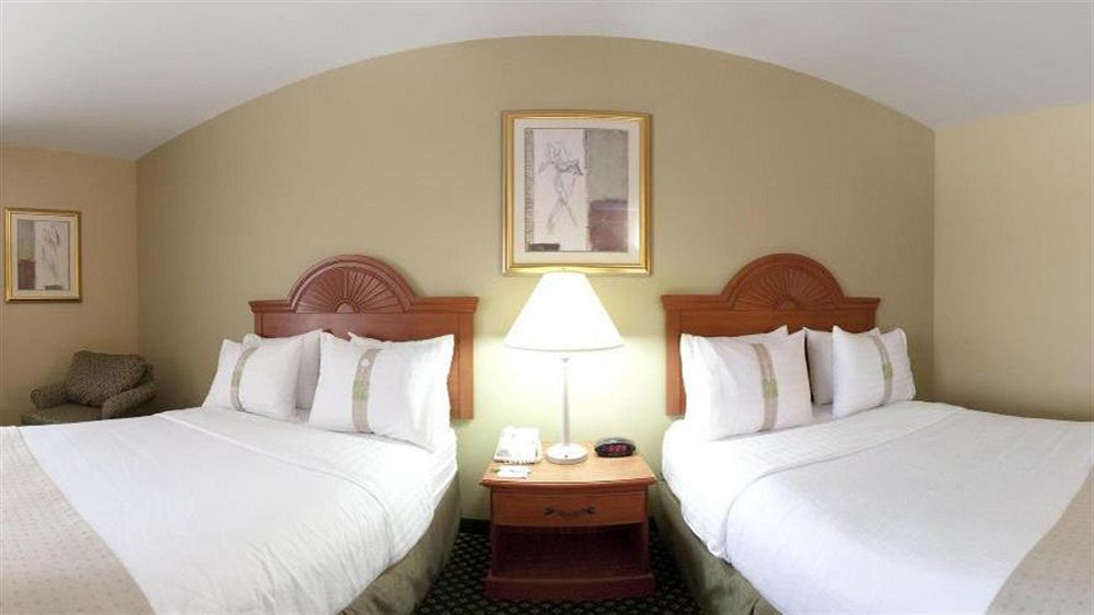 Doubletree By Hilton Hattiesburg, Ms Extérieur photo