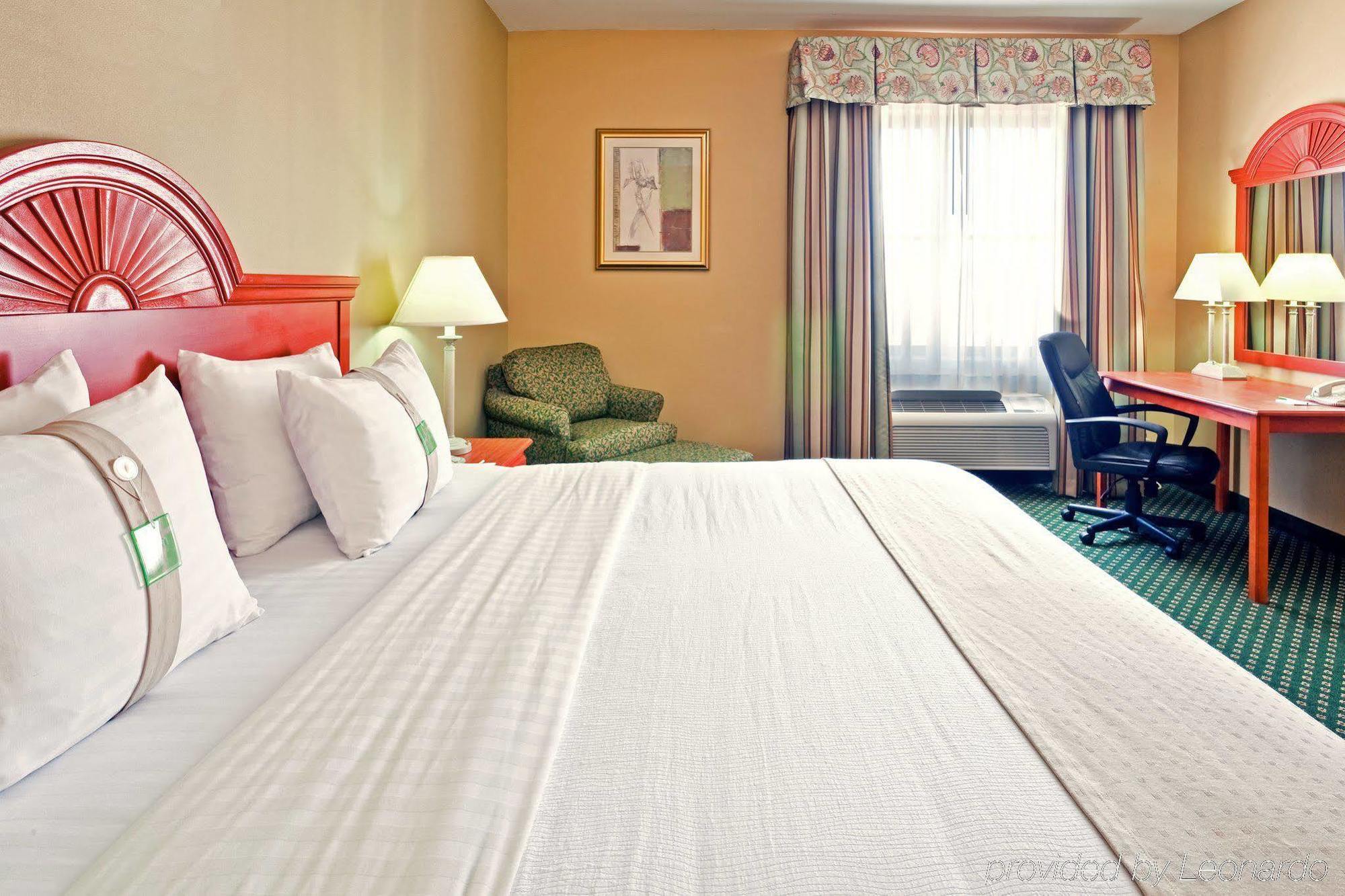 Doubletree By Hilton Hattiesburg, Ms Extérieur photo