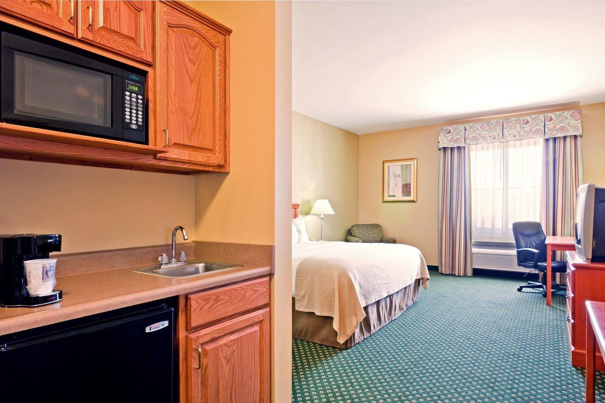 Doubletree By Hilton Hattiesburg, Ms Extérieur photo