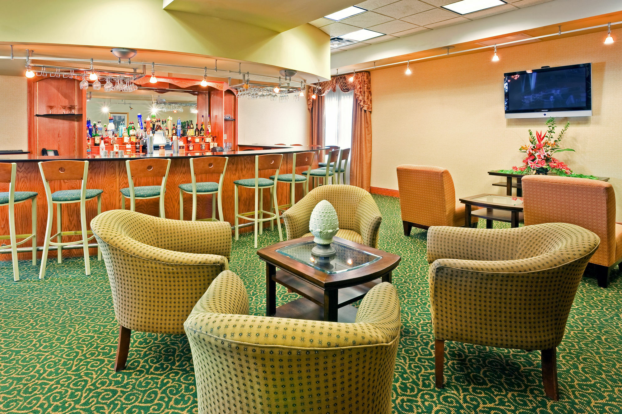 Doubletree By Hilton Hattiesburg, Ms Extérieur photo