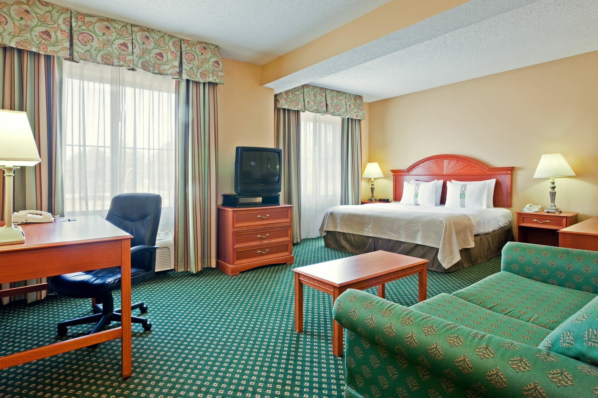 Doubletree By Hilton Hattiesburg, Ms Extérieur photo