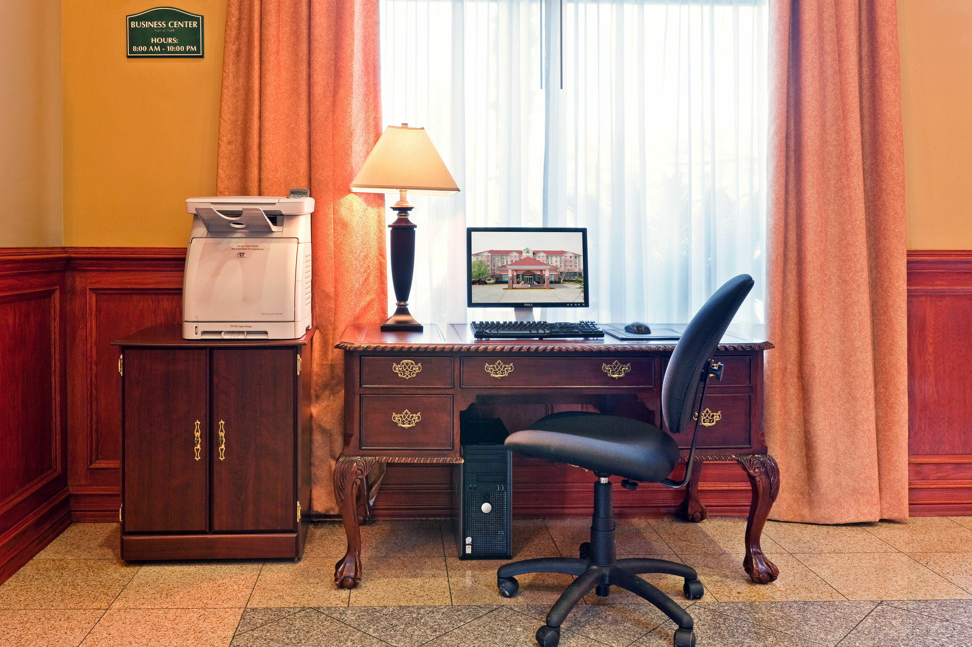 Doubletree By Hilton Hattiesburg, Ms Extérieur photo